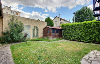 Rénovation de maison à Paris 19e : budget moyen estimez le budget nécessaire pour la rénovation de votre maison à paris 19e. conseils, astuces et exemples de devis pour rénover efficacement selon vos besoins et votre enveloppe.