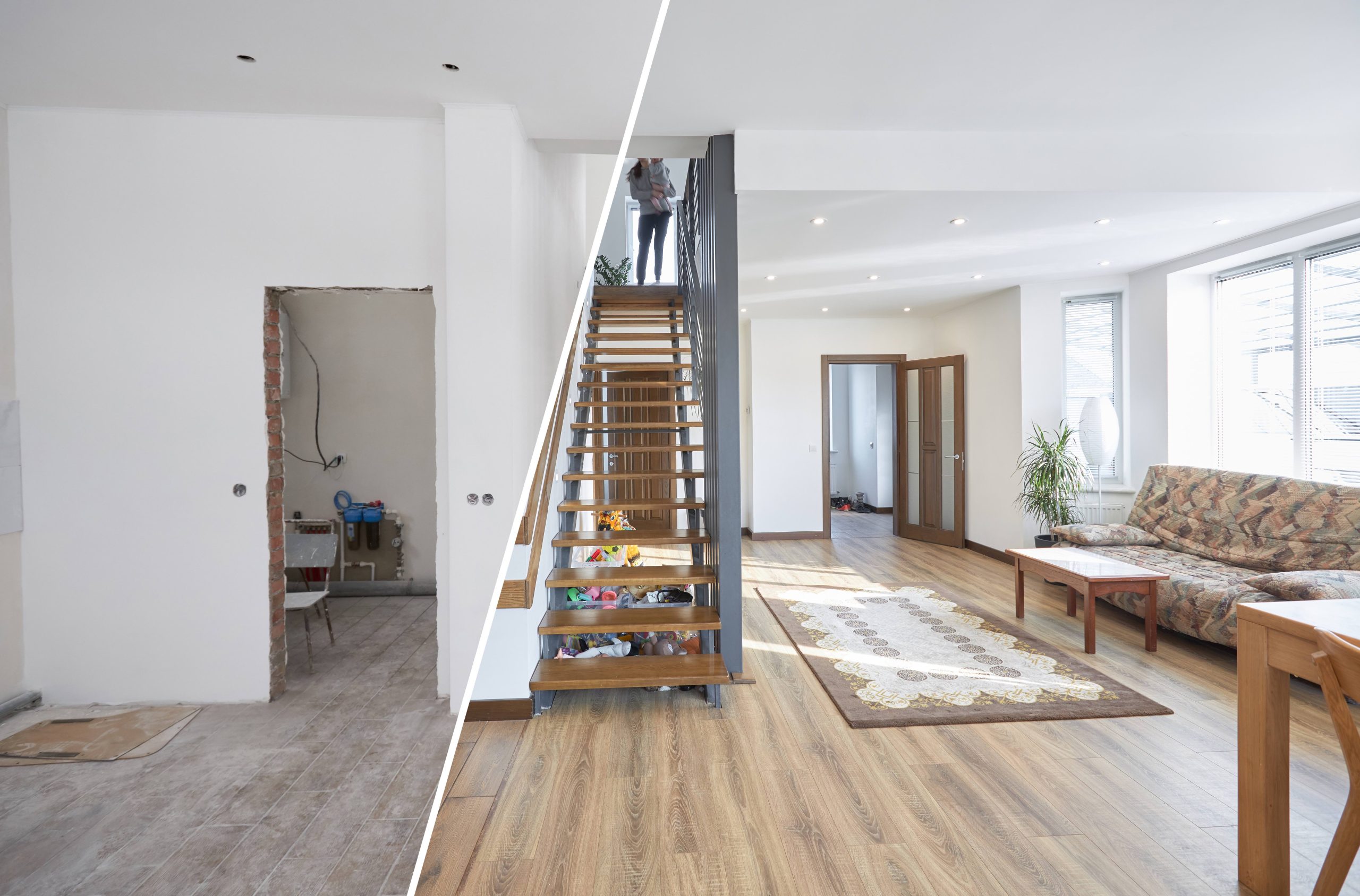 renovation maison Paris 75019 confiez la rénovation de votre maison à paris à des experts. services sur-mesure, devis gratuit et accompagnement personnalisé pour valoriser votre bien immobilier.