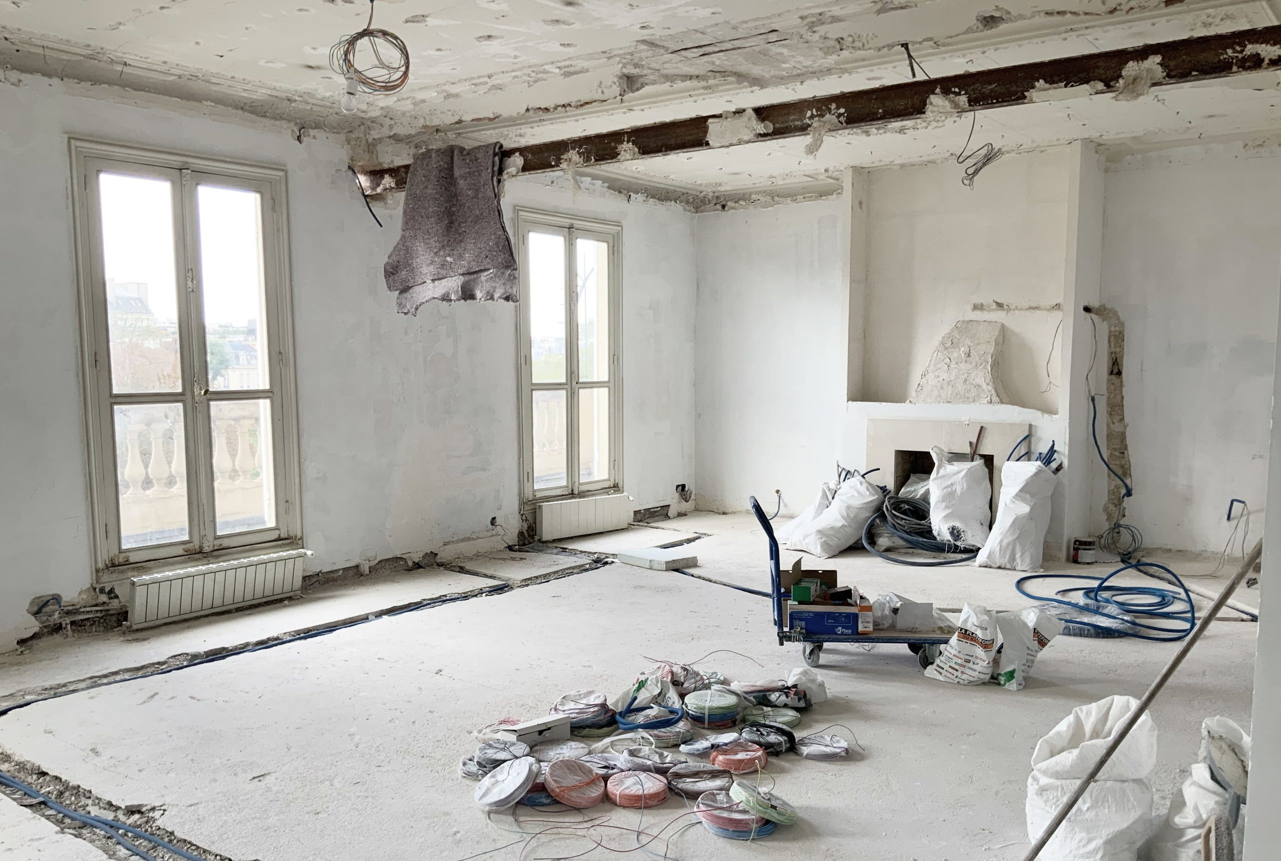 home renovation paris confiez la rénovation de votre maison à paris à des experts. devis gratuit, conseils sur mesure et accompagnement complet pour transformer votre intérieur selon vos envies.