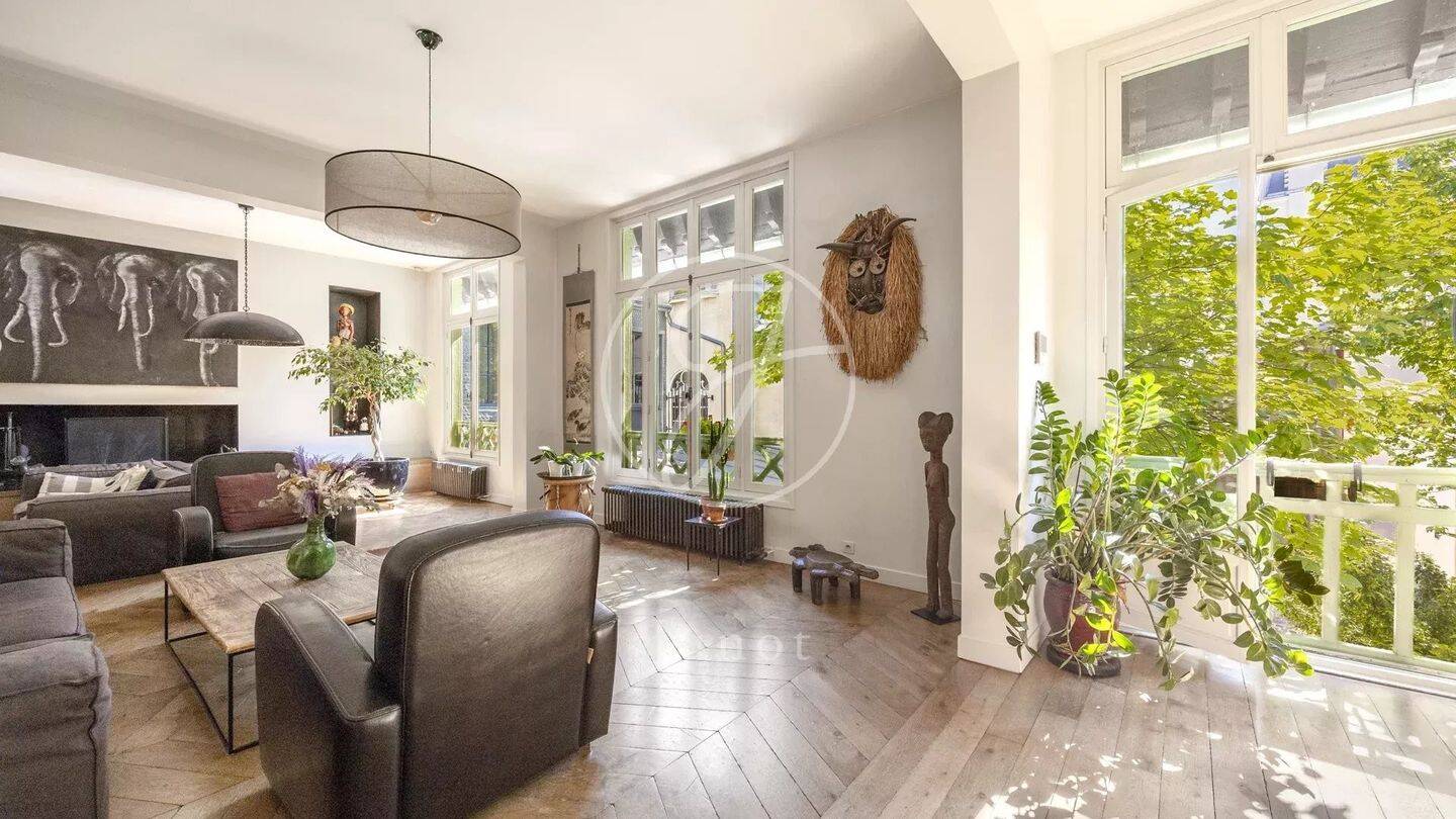 confiez la r&eacute;novation de votre maison &agrave; paris 75019 &agrave; des experts. travaux tous corps d&rsquo;&eacute;tat, conseils personnalis&eacute;s et devis gratuit pour un r&eacute;sultat sur-mesure et durable.