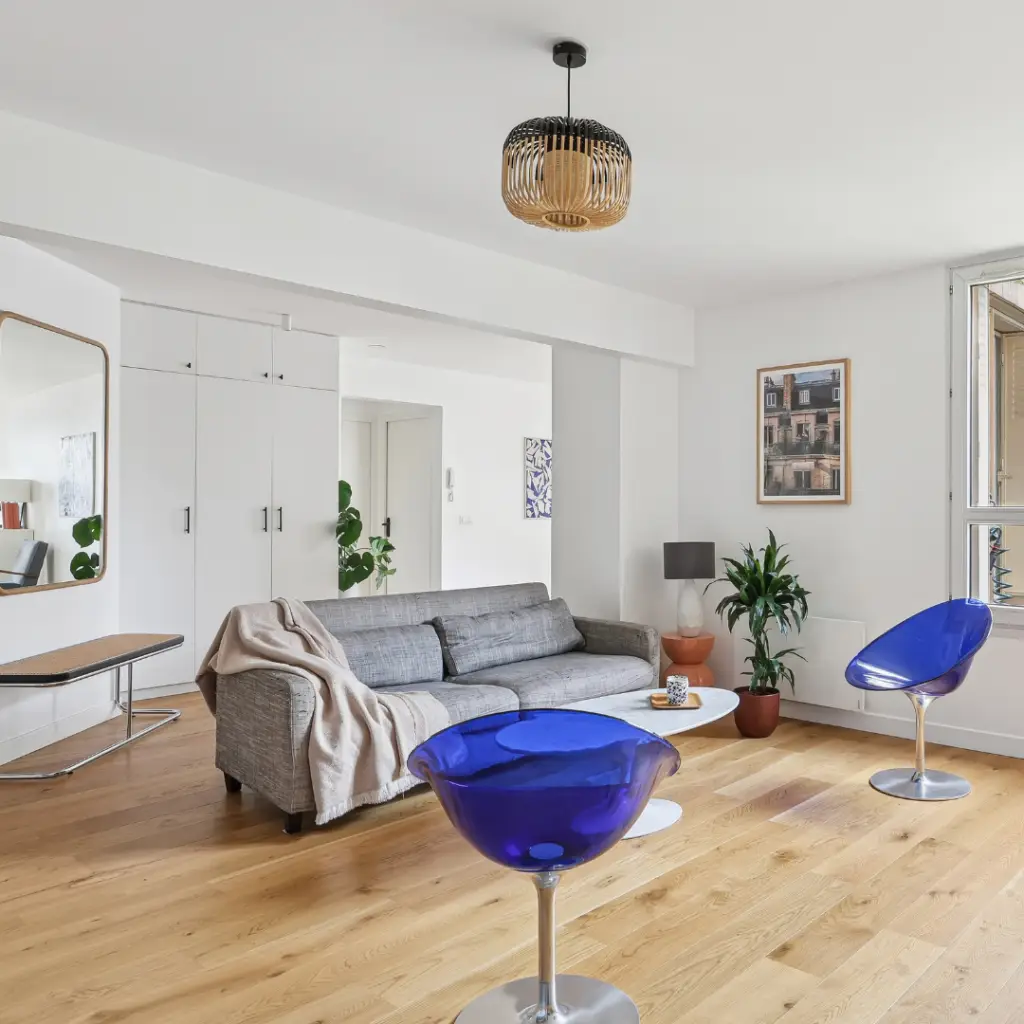 besoin de r&eacute;nover votre maison &agrave; paris 75019 ? profitez d&rsquo;un service professionnel pour la r&eacute;novation int&eacute;rieure et ext&eacute;rieure. devis gratuit, travaux de qualit&eacute;, transformez votre habitat selon vos envies !
