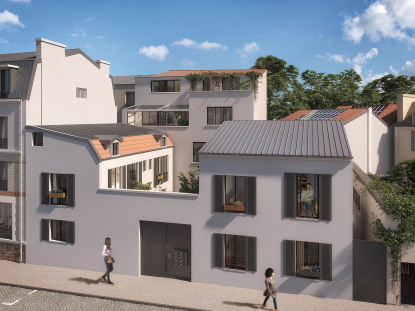 confiez votre rénovation de maison à paris 75019 à des experts pour un intérieur moderne et personnalisé. estimation gratuite, travaux de qualité, respect des délais.