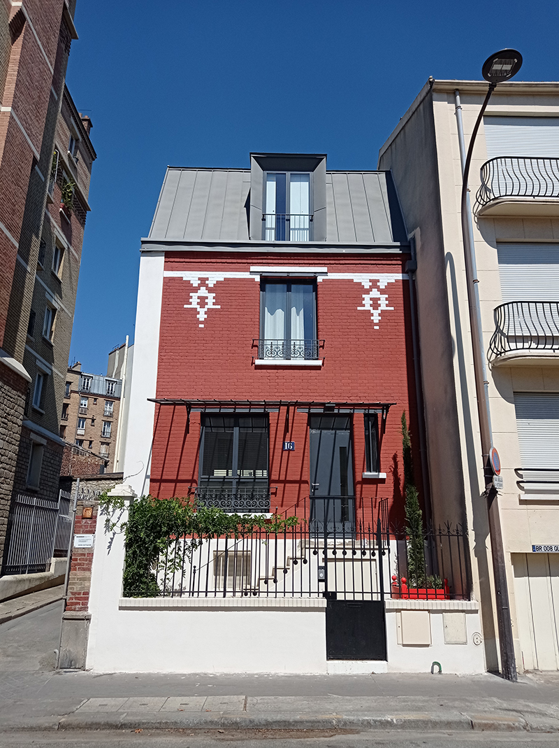 confiez la r&eacute;novation de votre maison &agrave; paris 75019 &agrave; des experts. services complets pour moderniser, r&eacute;nover ou agrandir votre habitat : conseils personnalis&eacute;s, devis gratuit et travaux de qualit&eacute;.