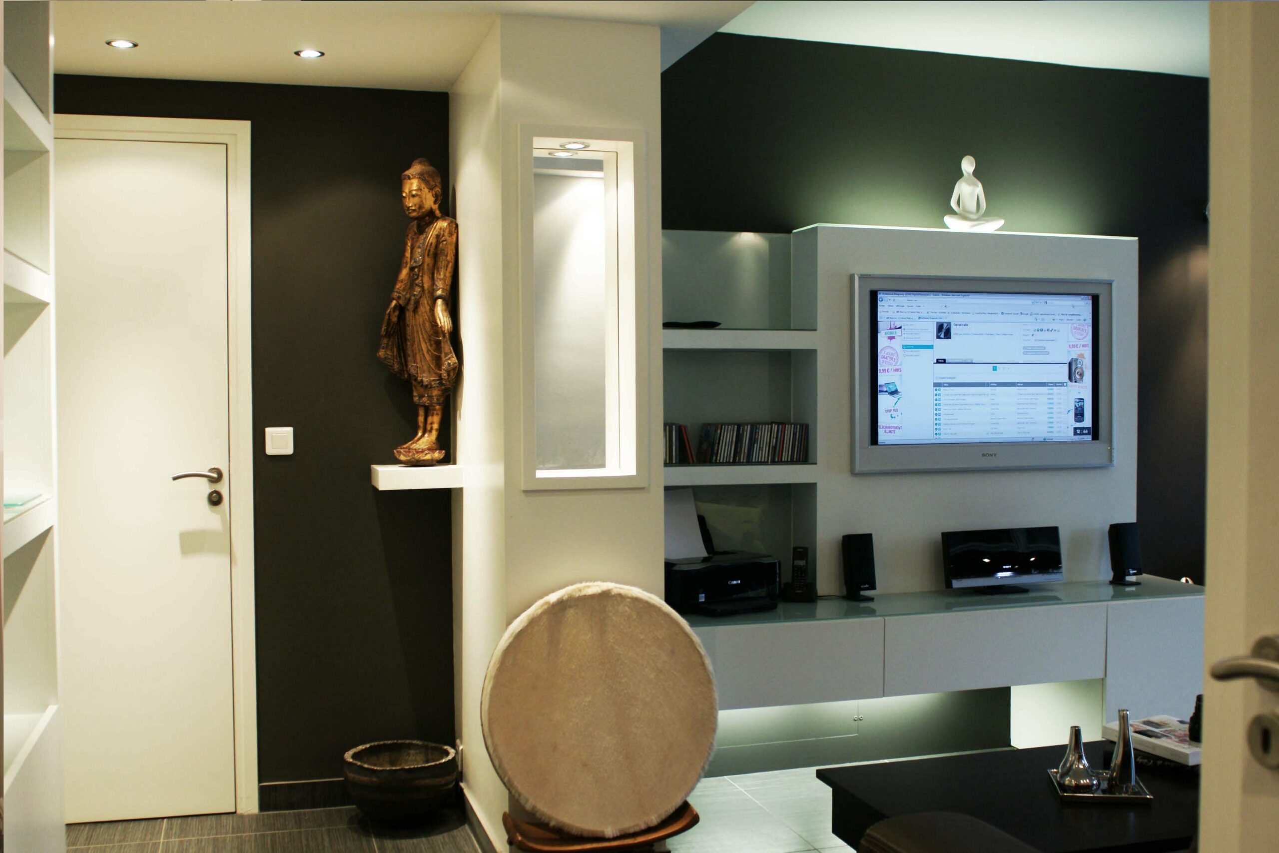 confiez la r&eacute;novation de votre maison &agrave; paris 75019 &agrave; des experts qualifi&eacute;s : travaux sur-mesure, modernisation, optimisation de l&rsquo;espace et accompagnement personnalis&eacute;. demandez votre devis gratuit !