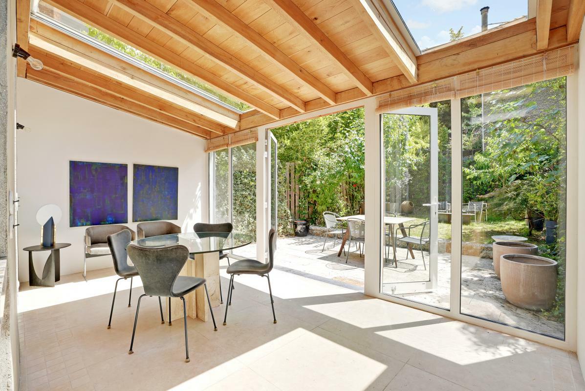 confiez la r&eacute;novation de votre maison &agrave; paris 75019 &agrave; des experts. travaux sur mesure, conseils personnalis&eacute;s et devis gratuit pour transformer votre habitat en toute s&eacute;r&eacute;nit&eacute;.