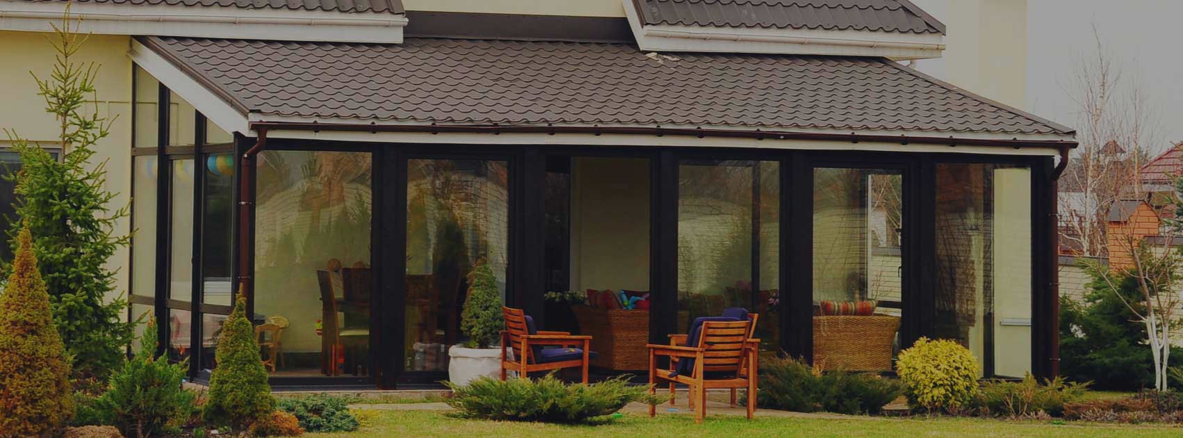 confiez la r&eacute;novation de votre maison &agrave; paris 75019 &agrave; des professionnels exp&eacute;riment&eacute;s. devis gratuit, conseils personnalis&eacute;s et travaux de qualit&eacute; pour transformer votre int&eacute;rieur selon vos envies.