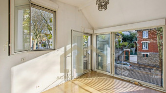 confiez la rénovation de votre maison à paris 75019 à des experts : travaux sur mesure, modernisation, conseils personnalisés et devis gratuit. redonnez vie à votre habitat !
