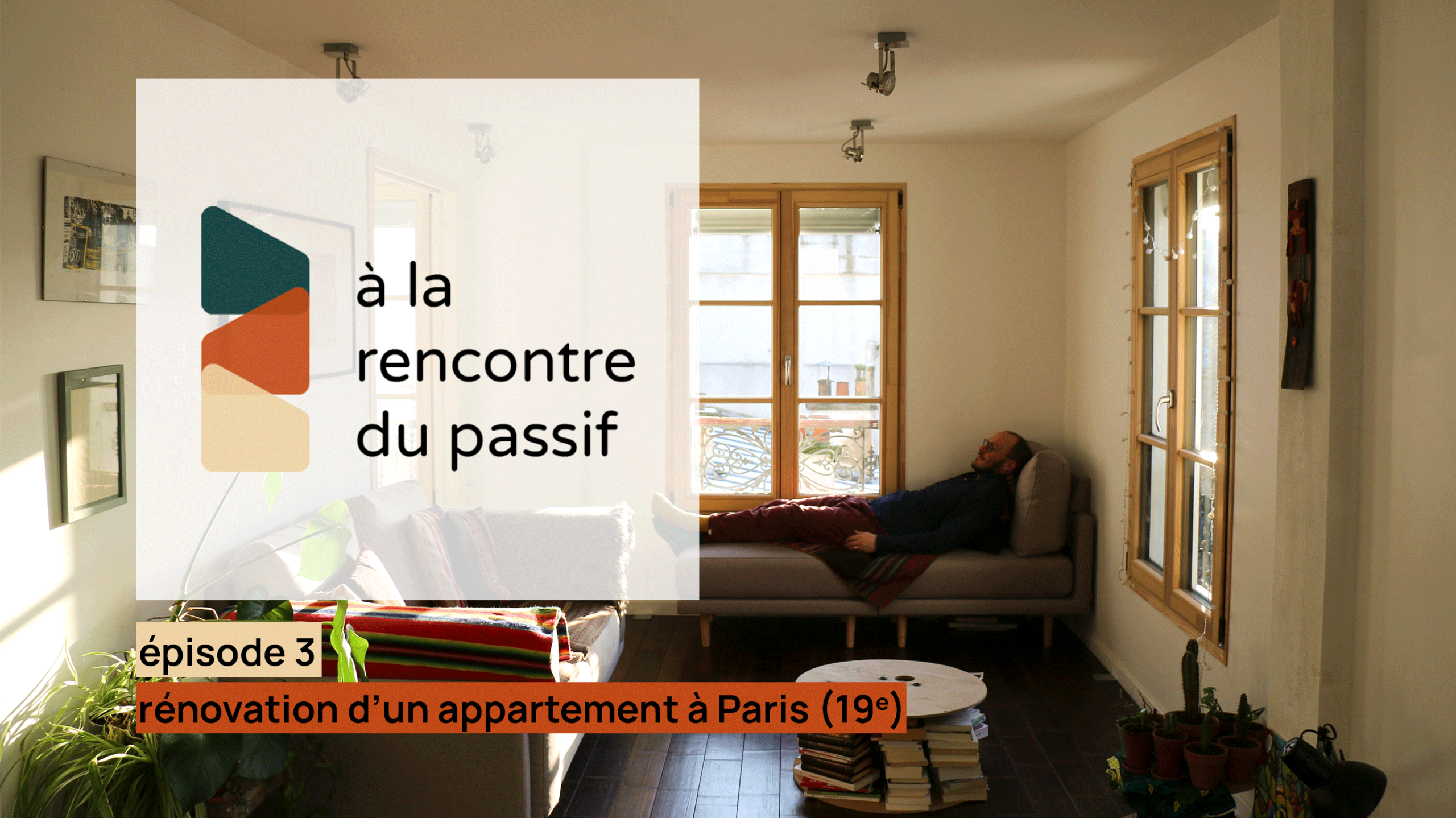 home renovation Paris 75019 confiez la rénovation de votre maison à paris 75019 à des experts qualifiés. travaux sur mesure, conseils personnalisés et résultats garantis pour sublimer votre intérieur dans le 19e arrondissement.