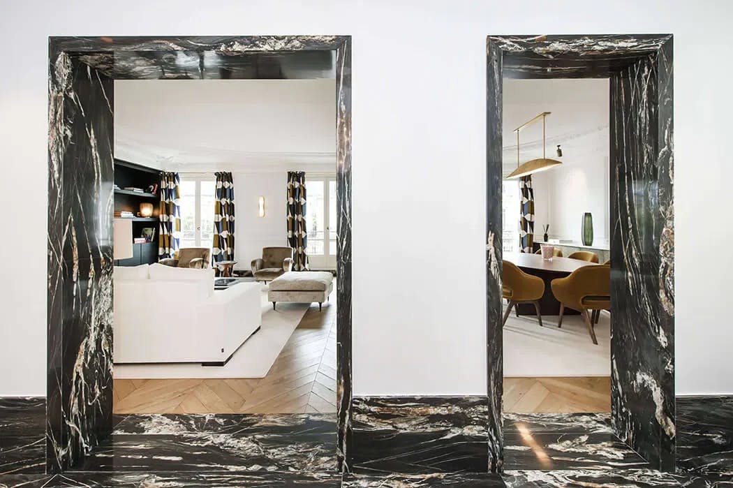 confiez la rénovation de votre maison à paris à des professionnels expérimentés. solutions sur-mesure, conseils personnalisés et qualité garantie pour redonner vie à votre intérieur.