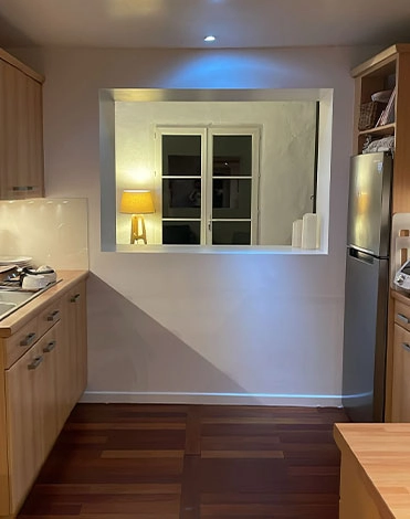 renovation maison Paris 75019 confiez la rénovation de votre maison à paris à des experts. modernisation, aménagement, travaux de qualité pour valoriser votre bien. demandez un devis gratuit.