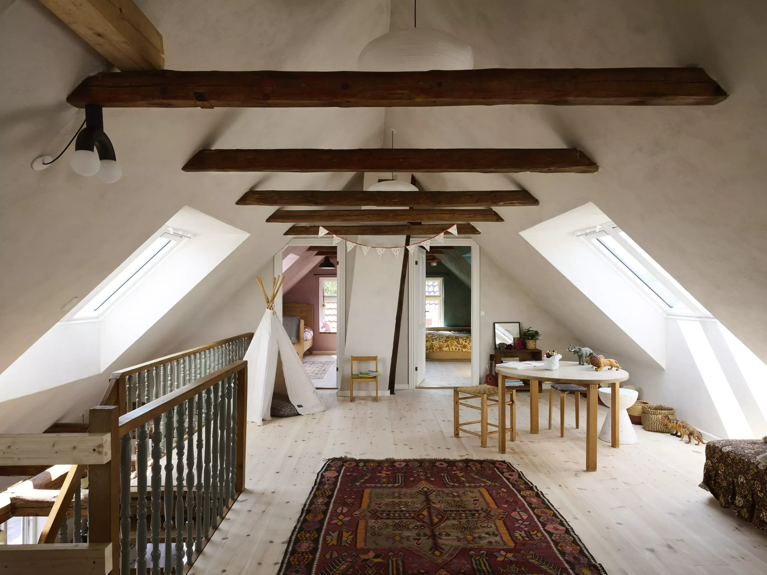renovation maison paris découvrez nos conseils et astuces pour réussir la rénovation de votre maison : idées, étapes, budget, aides et solutions sur-mesure pour moderniser votre intérieur ou rénover entièrement votre habitat.