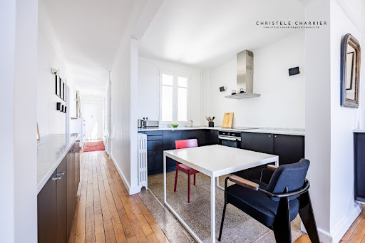 Rénovation moderne Paris 75019 découvrez nos solutions de rénovation moderne à paris 75019 pour transformer votre intérieur avec style, efficacité et matériaux de qualité. bénéficiez de conseils personnalisés et d