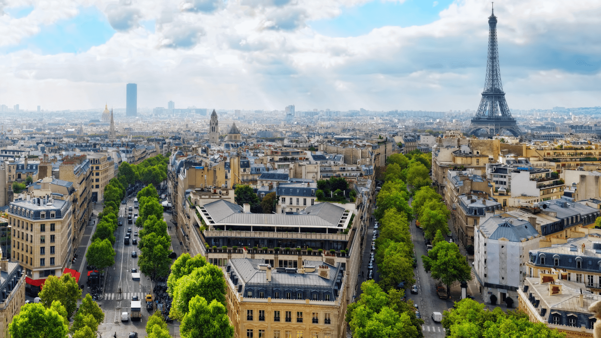 confiez vos projets de r&eacute;novation &agrave; paris &agrave; des experts qualifi&eacute;s. nous r&eacute;alisons tous vos travaux d&rsquo;appartement, maison ou bureau avec professionnalisme et sur mesure.