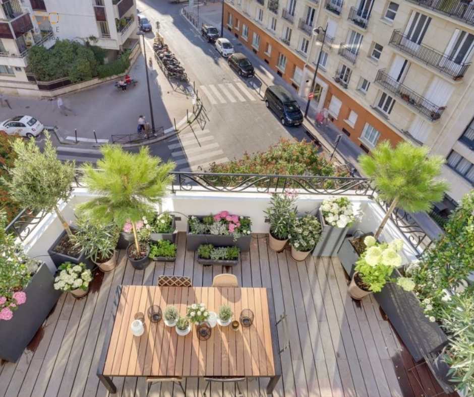 confiez votre projet de r&eacute;novation &agrave; paris &agrave; une &eacute;quipe d&rsquo;experts. transformation d&rsquo;appartements, maisons et bureaux avec des solutions sur mesure. devis gratuit et accompagnement personnalis&eacute;.