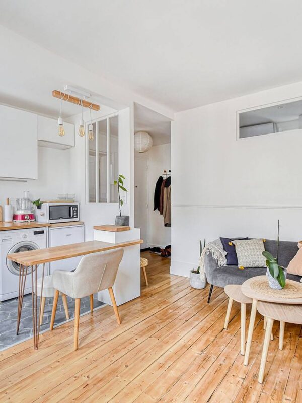 confiez votre projet de r&eacute;novation &agrave; paris &agrave; des experts qualifi&eacute;s. r&eacute;novation d