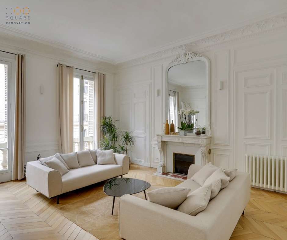 confiez votre projet de r&eacute;novation &agrave; paris &agrave; des experts qualifi&eacute;s. b&eacute;n&eacute;ficiez de conseils personnalis&eacute;s et de travaux de qualit&eacute; pour transformer votre logement selon vos envies.