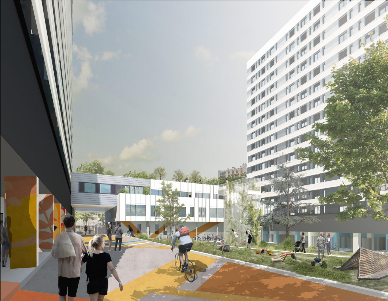 confiez votre projet de r&eacute;novation &agrave; paris 19 &agrave; des experts qualifi&eacute;s. r&eacute;novation compl&egrave;te d'appartements, maisons et locaux professionnels. devis gratuit et travaux de qualit&eacute;.