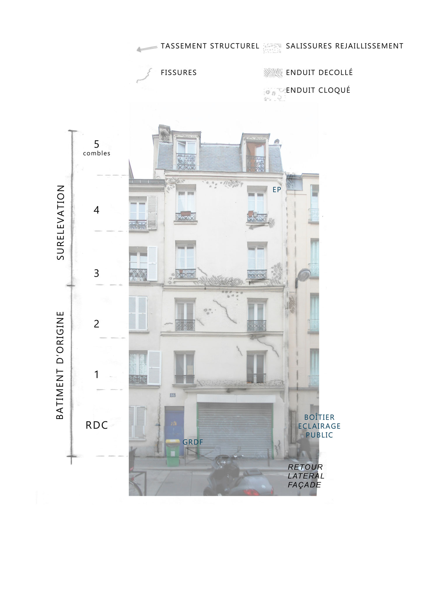 Services de rénovation tout corps d’état à Paris 19ème spécialistes de la rénovation à paris 19, nous transformons votre intérieur avec des prestations sur mesure. obtenez un devis gratuit pour vos travaux de rénovation d’appartement ou de maison dans le 19ème arrondissement.