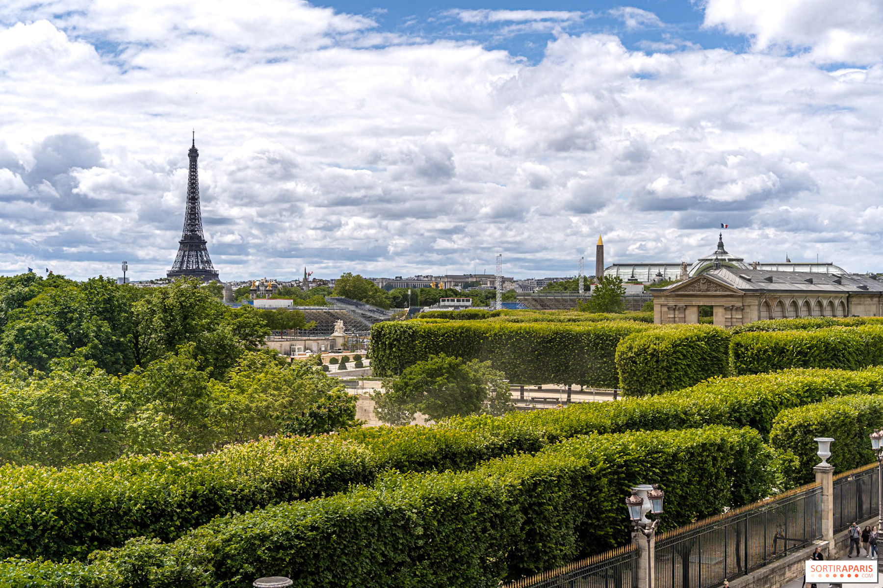 Guide des entreprises de rénovation à Paris 19 en 2025 confiez votre projet de rénovation à paris 19 en 2025 à des experts. conseils, devis gratuits et accompagnement sur-mesure pour rénover votre appartement ou maison dans le 19ème arrondissement.