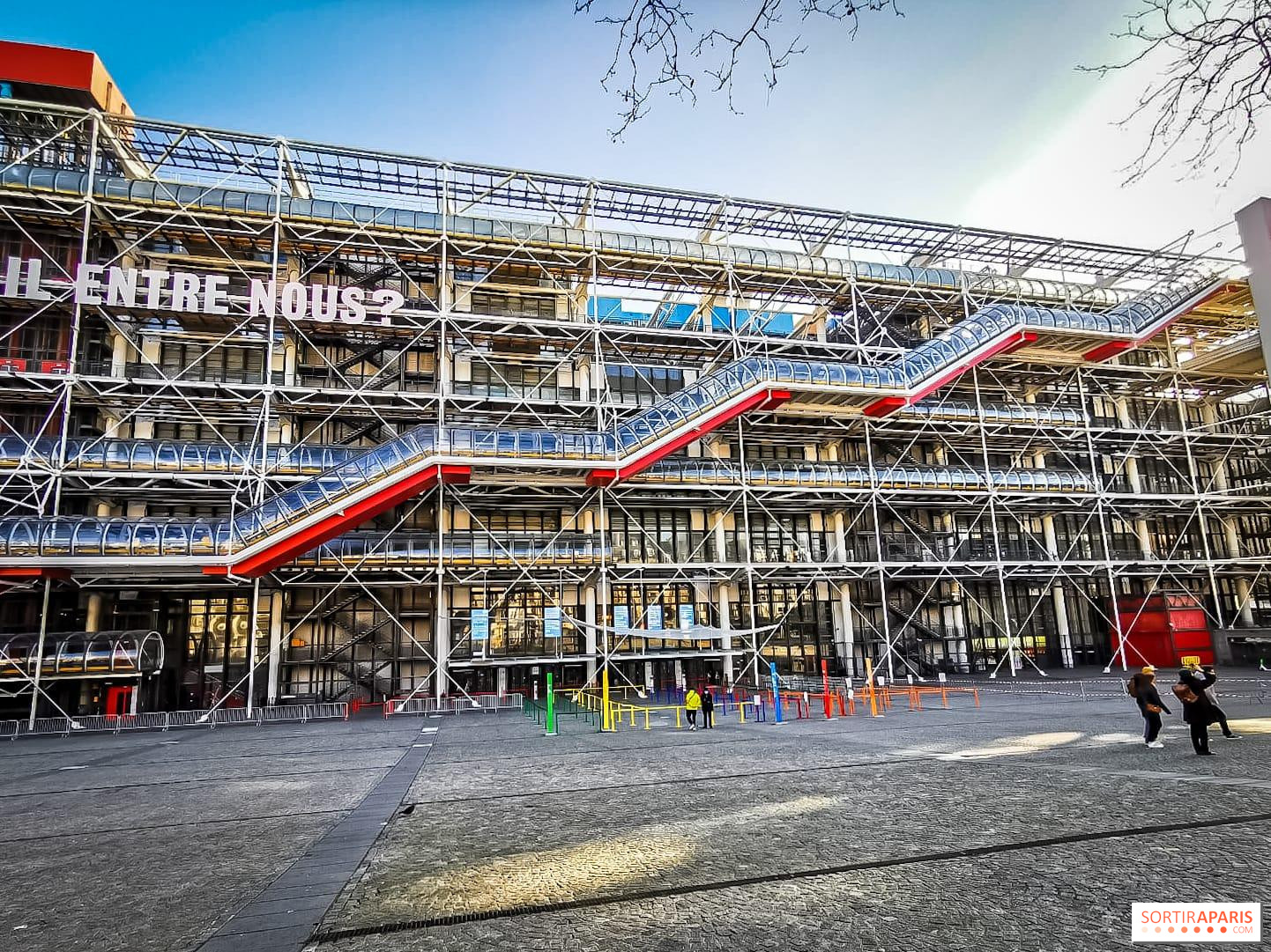 Guide des entreprises de rénovation à Paris 19 en 2025 découvrez nos services de rénovation à paris 19 en 2025 : conseils personnalisés, travaux de qualité et accompagnement de a à z pour transformer votre intérieur selon vos envies.