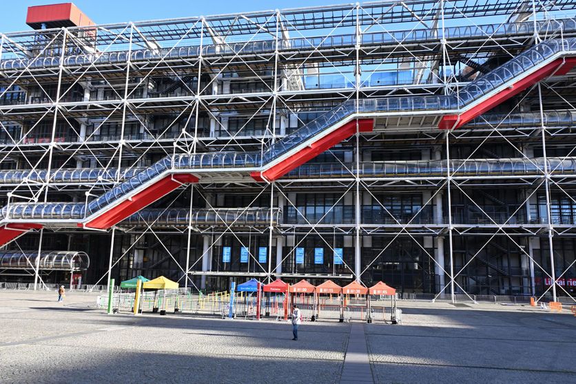 Guide des entreprises de rénovation à Paris 19 en 2025 découvrez nos services de rénovation à paris 19 en 2025 : conseils personnalisés, travaux de qualité, transformation d