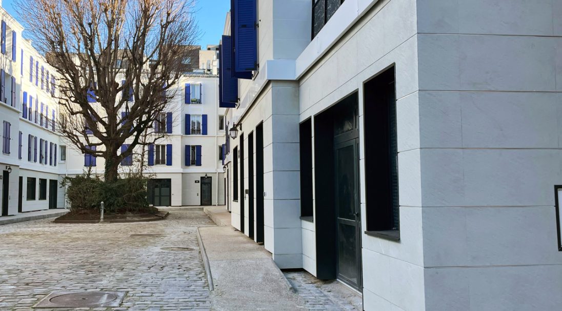 Rénovation sérieuse Paris 19ème optez pour une rénovation de qualité à paris 19 ! transformez votre appartement ou maison avec des experts certifiés. devis gratuit, travaux rapides et soignés.