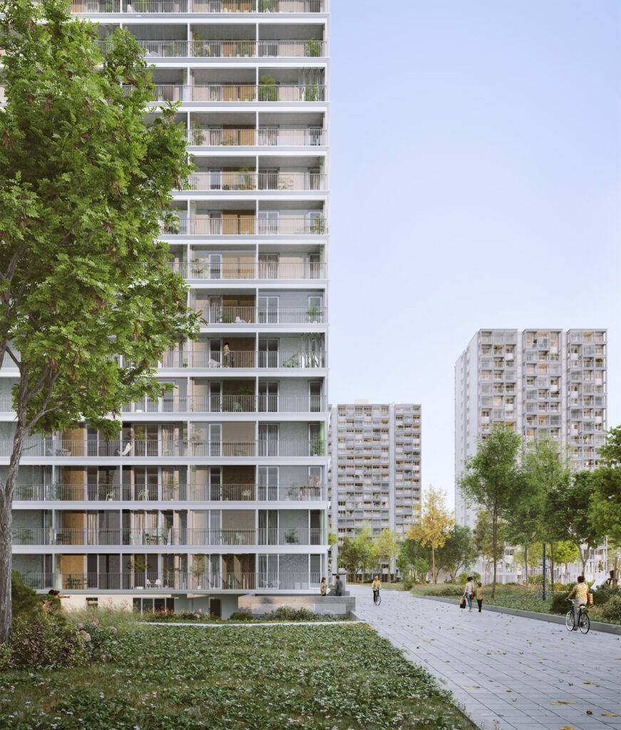 Travaux de rénovation à Paris 19 : démarches administratives en 2025 découvrez les démarches essentielles pour une rénovation réussie à paris 19 en 2025 : autorisations, normes, aides financières et conseils pour votre projet immobilier.