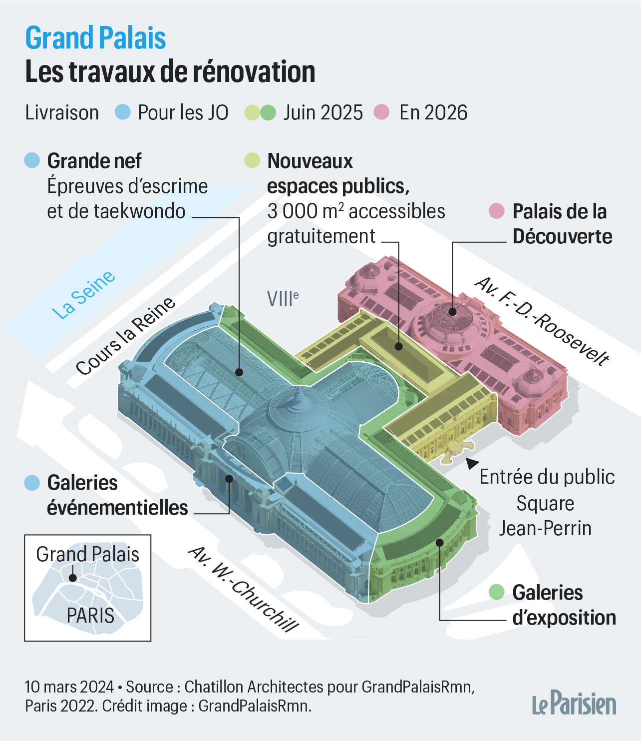 Travaux de rénovation à Paris 19 : démarches administratives en 2025 découvrez toutes les démarches pour réussir votre rénovation à paris 19 en 2025 : autorisations, étapes clés, conseils pratiques et réglementations à suivre pour vos travaux.