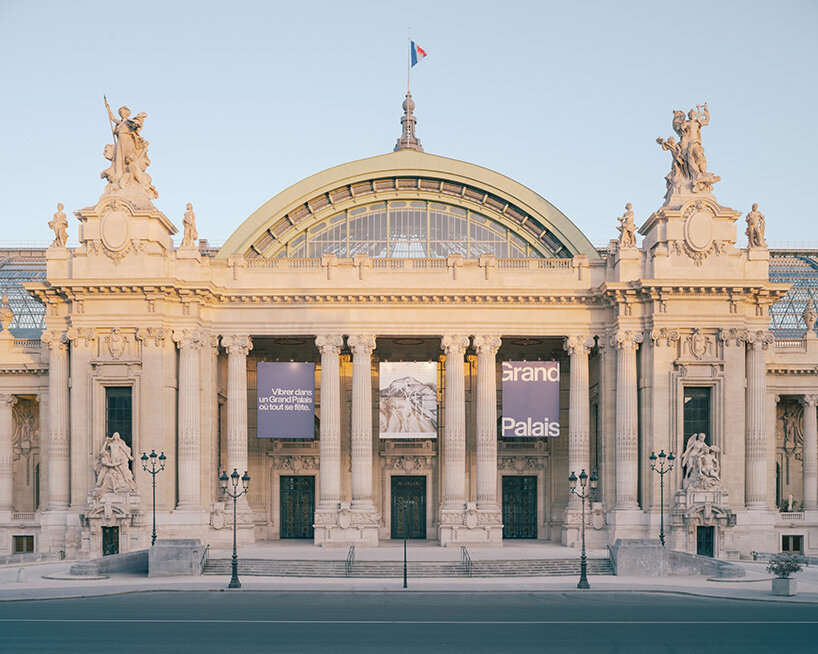 Travaux rénovation Paris 19 : guide complet pour réussir vos projets en 2025 découvrez notre guide 2025 pour la rénovation à paris 19 : conseils, étapes clés, budget et démarches pour réussir vos travaux dans le 19ème arrondissement.