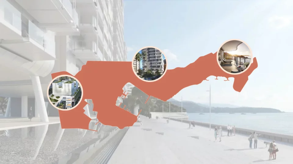 Travaux rénovation Paris 19 : guide complet pour réussir vos projets en 2025 découvrez notre guide complet 2025 pour la rénovation à paris 19 : conseils pratiques, astuces, réglementation et adresses utiles pour réussir vos travaux dans le 19e arrondissement.