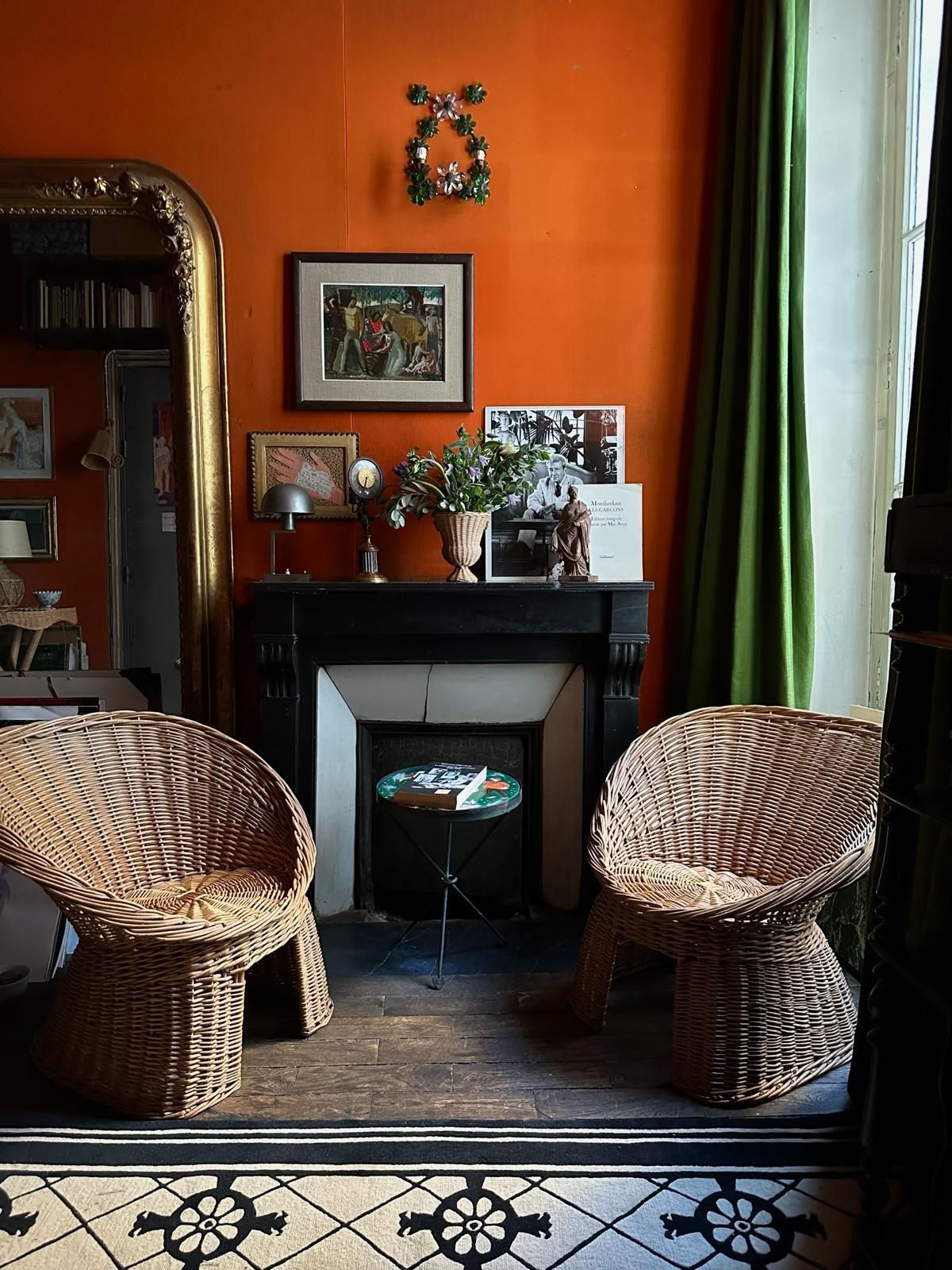 Entreprise rénovation Paris 19ème : les nouvelles tendances 2025 découvrez les tendances 2025 en rénovation à paris 19 : idées innovantes, design moderne et solutions durables pour transformer votre intérieur avec style et efficacité.