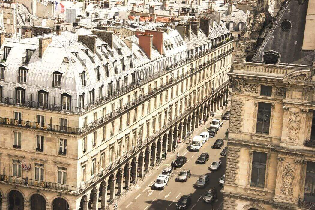 Entreprise rénovation Paris 19ème : les nouvelles tendances 2025 découvrez les tendances 2025 pour la rénovation à paris 19 : matériaux innovants, couleurs modernes et conseils d’experts pour transformer votre intérieur selon les dernières inspirations décoratives du quartier.