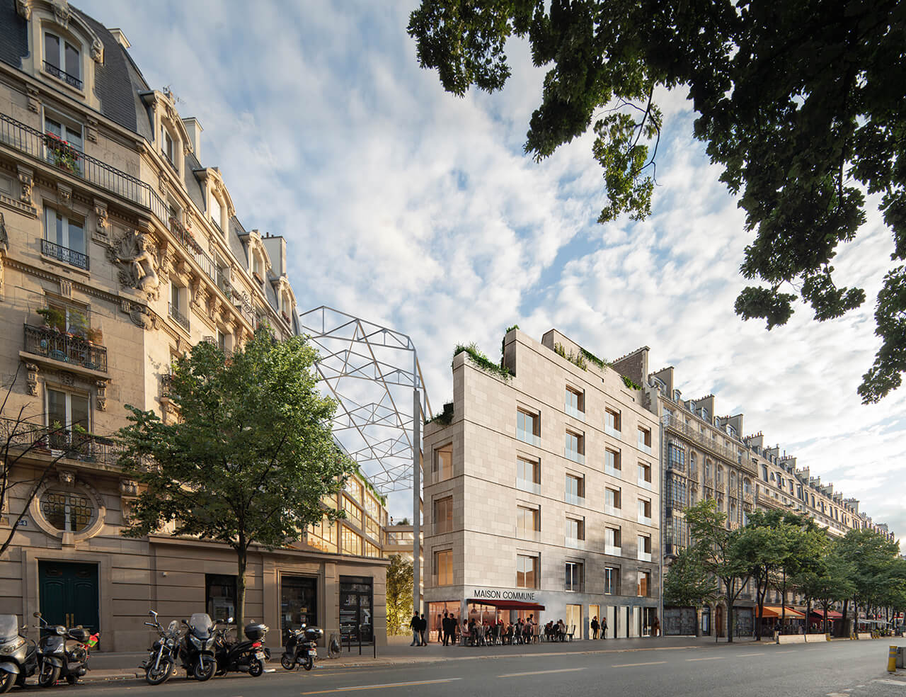 d&eacute;couvrez nos services de r&eacute;novation &agrave; paris : r&eacute;novation d