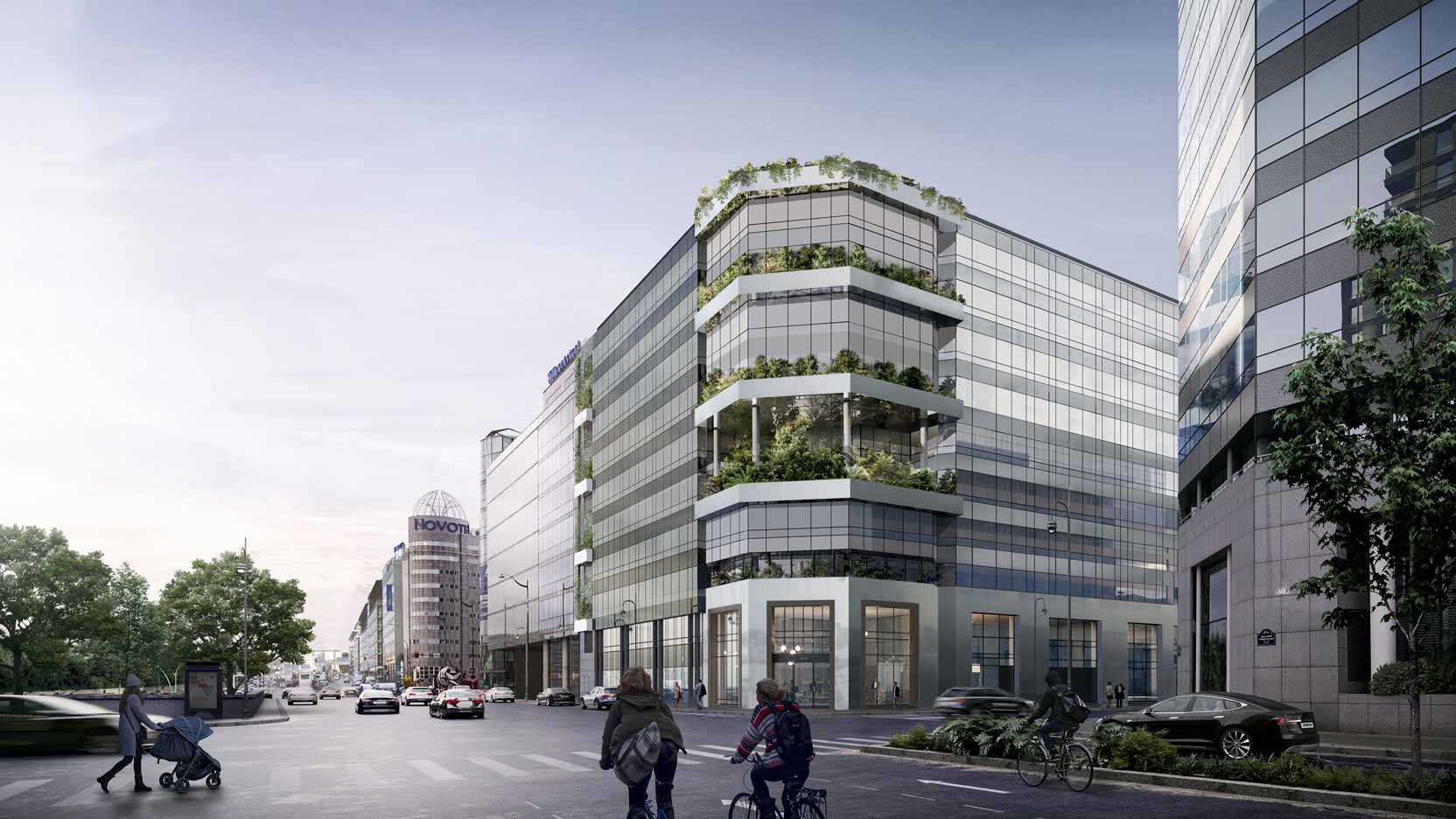 confiez votre projet de r&eacute;novation &agrave; paris &agrave; des experts : transformation d