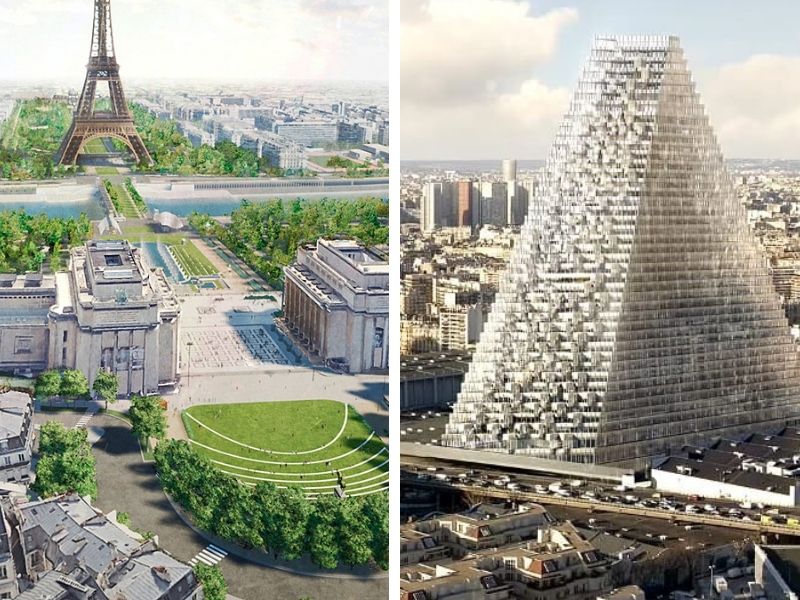 confiez votre projet de rénovation à paris à des experts qualifiés. découvrez nos solutions sur mesure pour appartements, maisons et locaux professionnels. devis gratuit et accompagnement personnalisé.