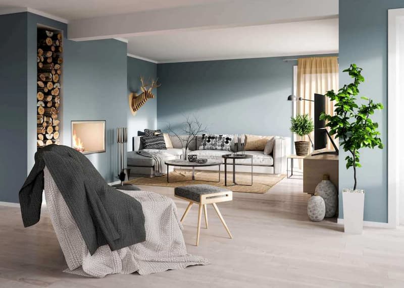 confiez votre projet de r&eacute;novation &agrave; paris &agrave; des experts qualifi&eacute;s. devis gratuit, travaux sur mesure pour appartements, maisons et locaux professionnels. qualit&eacute; et respect des d&eacute;lais assur&eacute;s.