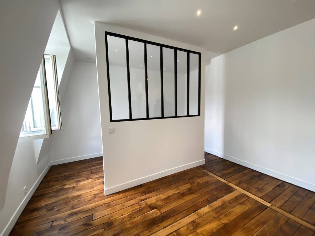 renovation paris découvrez nos services de rénovation à paris : rénovation d