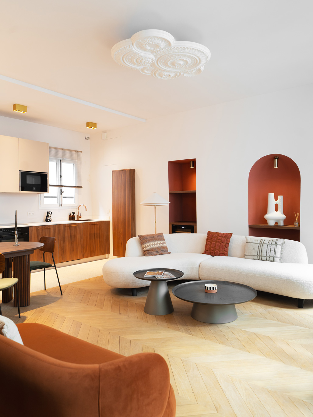 confiez votre r&eacute;novation &agrave; paris &agrave; des experts ! services sur mesure pour appartements, maisons et bureaux. devis gratuit, qualit&eacute; garantie, respect des d&eacute;lais.