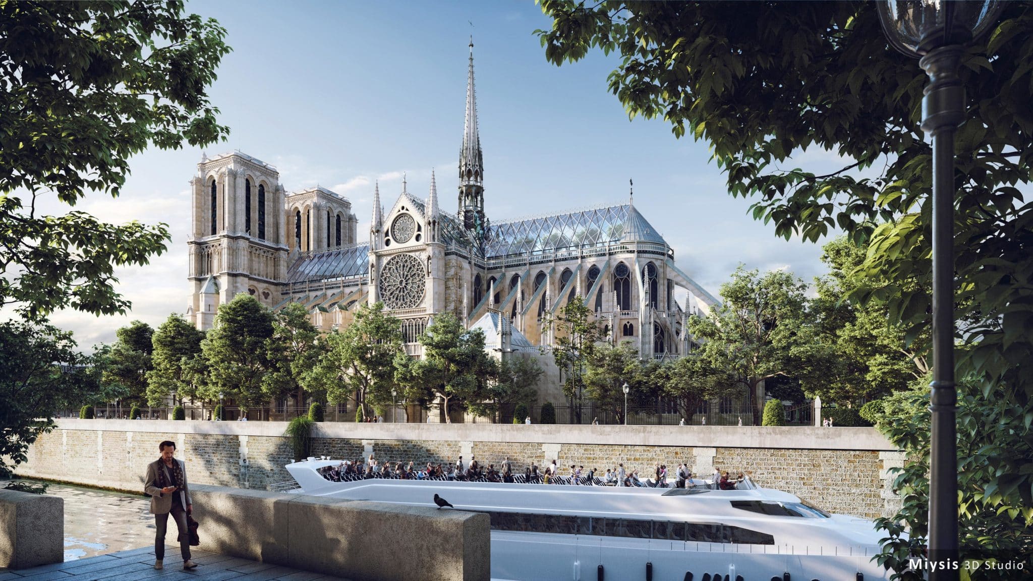 paris renovation confiez votre projet de rénovation à paris à des professionnels expérimentés. travaux d