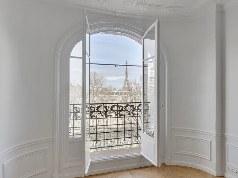 confiez votre projet de rénovation à paris à des experts qualifiés. modernisation d’appartements, maisons et locaux professionnels, devis gratuit et accompagnement personnalisé.