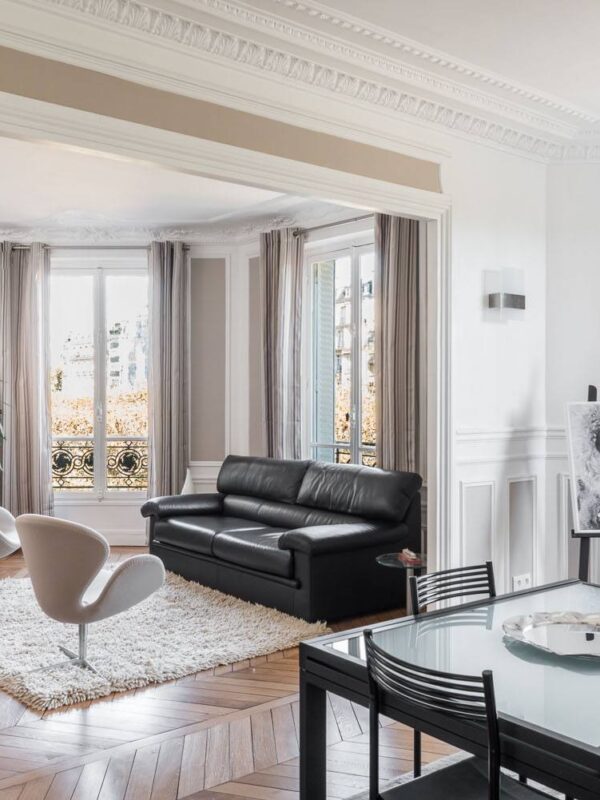 confiez votre projet de r&eacute;novation &agrave; paris &agrave; des experts qualifi&eacute;s. travaux de qualit&eacute;, conseils personnalis&eacute;s et respect des d&eacute;lais pour transformer votre int&eacute;rieur selon vos envies.