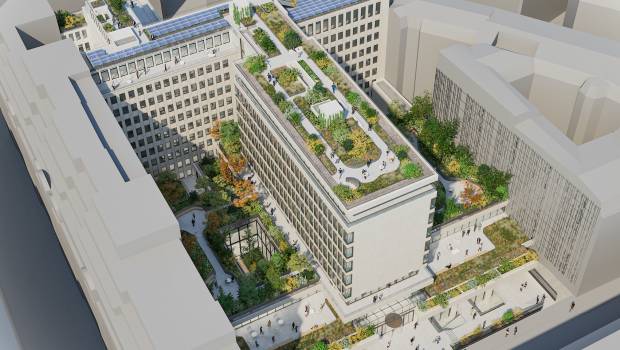 confiez la r&eacute;novation de votre logement &agrave; paris &agrave; des experts. services sur mesure pour appartements, maisons et locaux : travaux de qualit&eacute;, conseils personnalis&eacute;s et respect des d&eacute;lais.