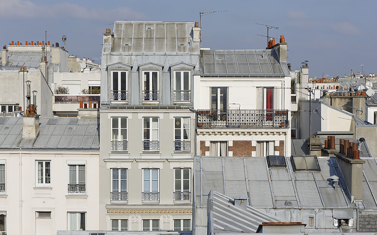 confiez votre projet de r&eacute;novation &agrave; paris &agrave; des experts. services de r&eacute;novation int&eacute;rieure et ext&eacute;rieure, conseils personnalis&eacute;s et devis gratuit pour moderniser votre appartement ou maison.