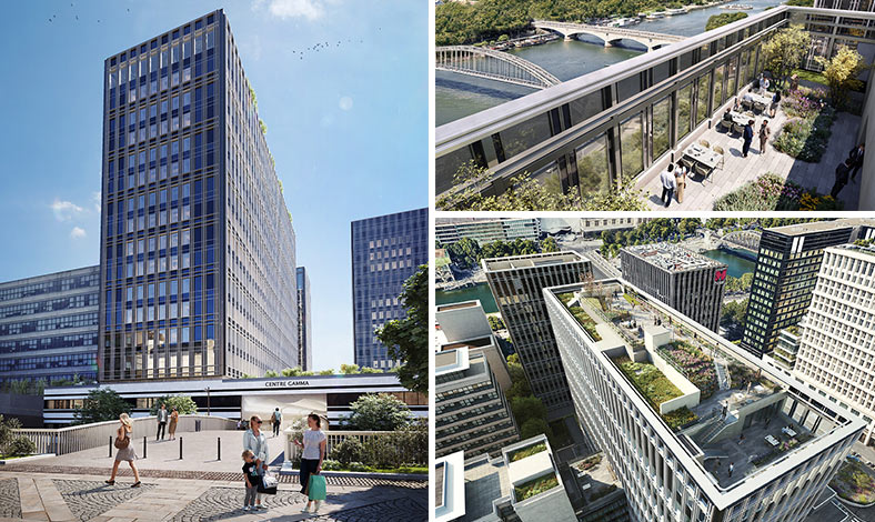 d&eacute;couvrez nos services de r&eacute;novation &agrave; paris : transformation d