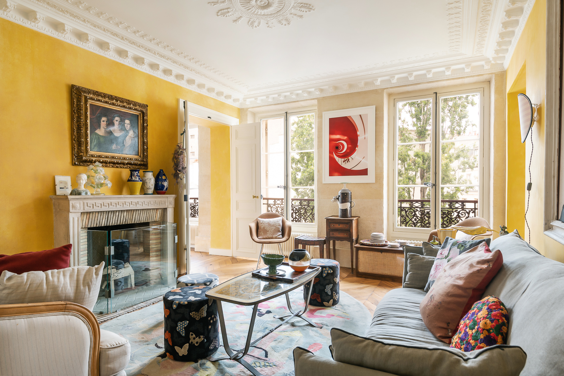 d&eacute;couvrez nos services de r&eacute;novation &agrave; paris : appartements, maisons, bureaux. expertise, qualit&eacute; et accompagnement sur-mesure pour transformer votre int&eacute;rieur selon vos envies.