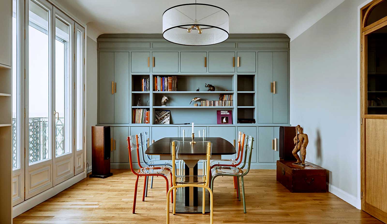 confiez votre projet de r&eacute;novation &agrave; paris &agrave; des experts qualifi&eacute;s. transformez votre int&eacute;rieur et am&eacute;liorez votre confort avec des solutions sur mesure pour appartements et maisons.