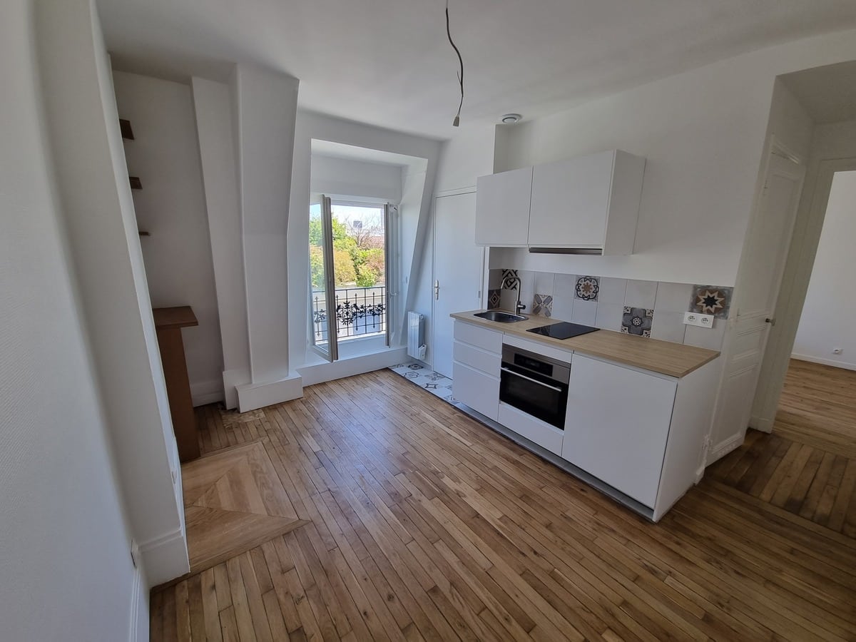 confiez votre projet de r&eacute;novation &agrave; paris &agrave; des experts qualifi&eacute;s. r&eacute;novation d&rsquo;appartements, maisons et bureaux avec devis gratuit, suivi personnalis&eacute; et finitions soign&eacute;es.