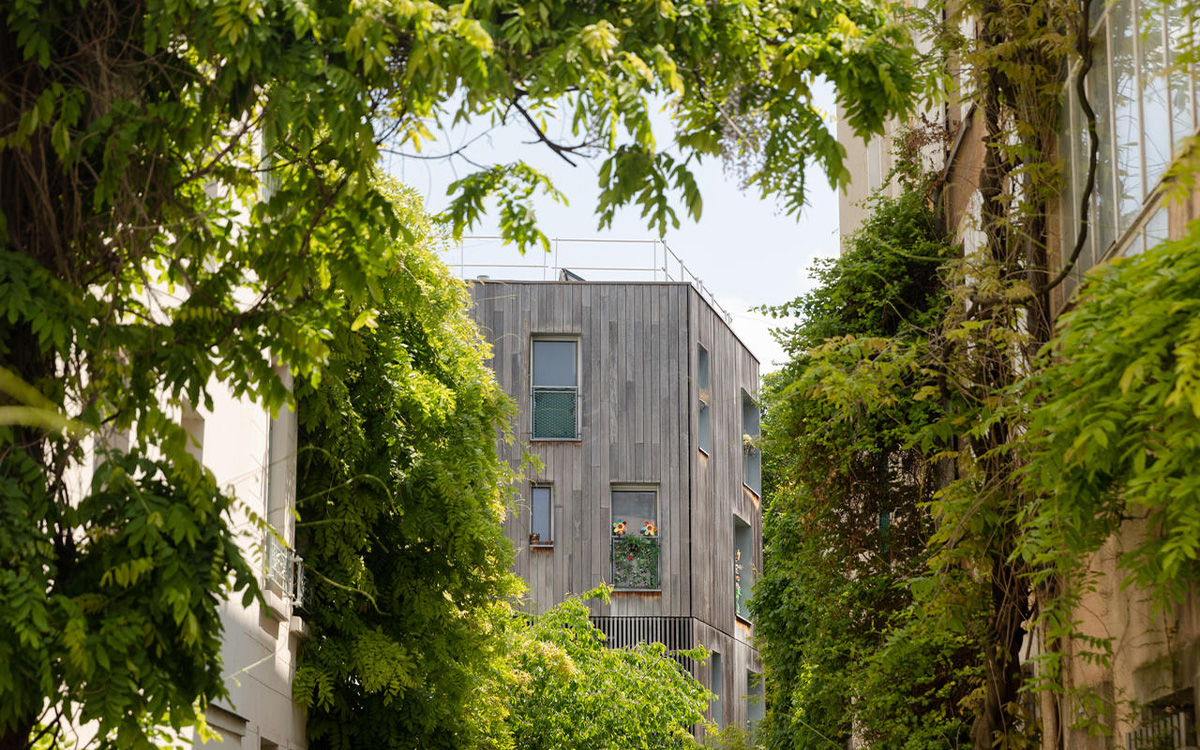 confiez vos projets de r&eacute;novation &agrave; paris &agrave; des experts. services pour appartements, maisons et bureaux : qualit&eacute;, conseils personnalis&eacute;s et devis gratuit.