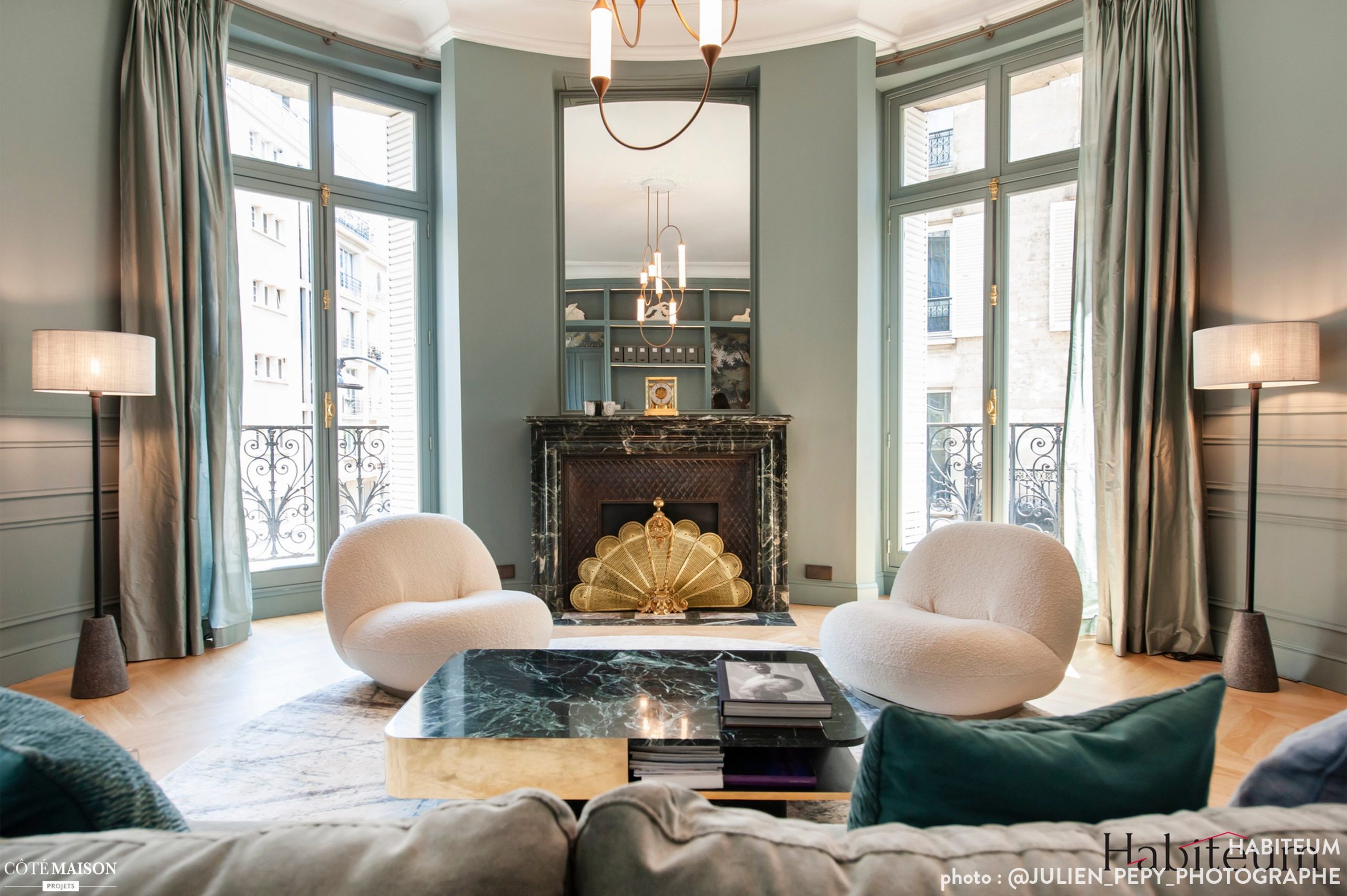 confiez vos projets de r&eacute;novation &agrave; paris &agrave; des experts qualifi&eacute;s. transformation compl&egrave;te d