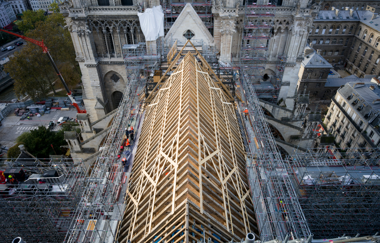 d&eacute;couvrez nos services de r&eacute;novation &agrave; paris : appartements, maisons, bureaux. b&eacute;n&eacute;ficiez de l
